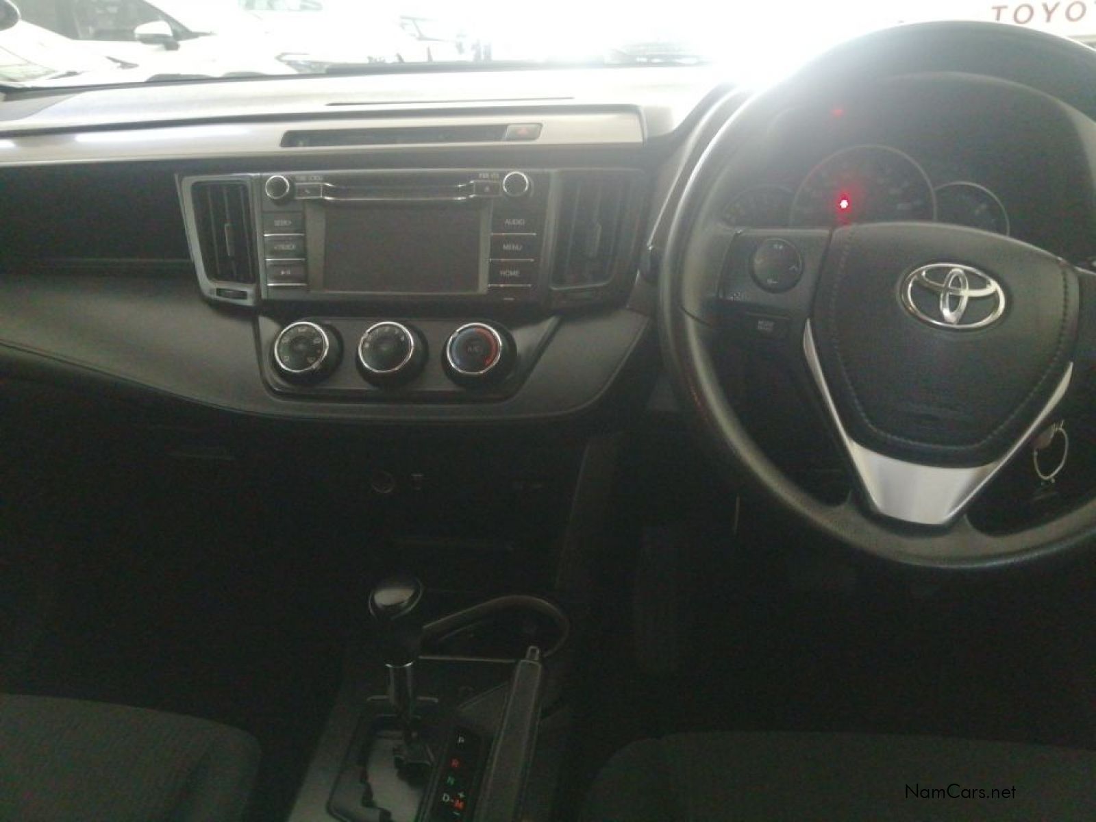 2022 Toyota Corolla photo 6