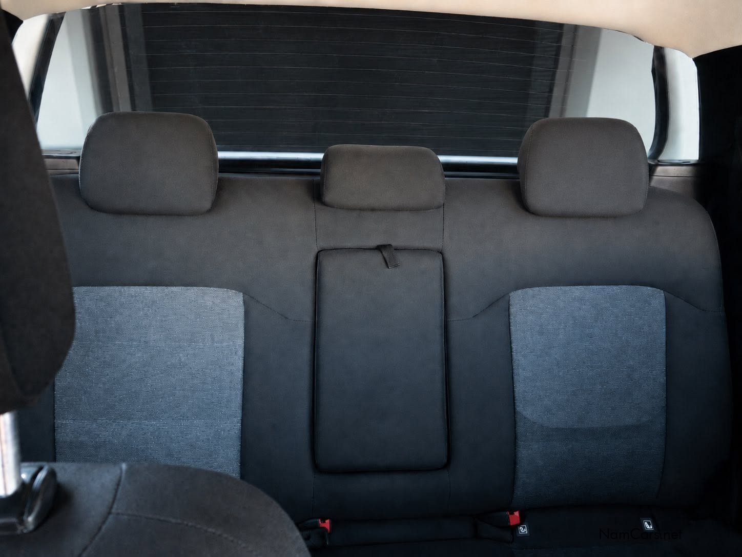 2023 Ford Ranger photo 5