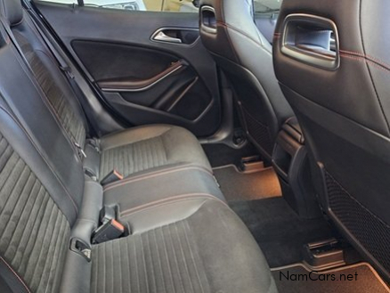 2020 Mercedes-Benz GL Class photo 10