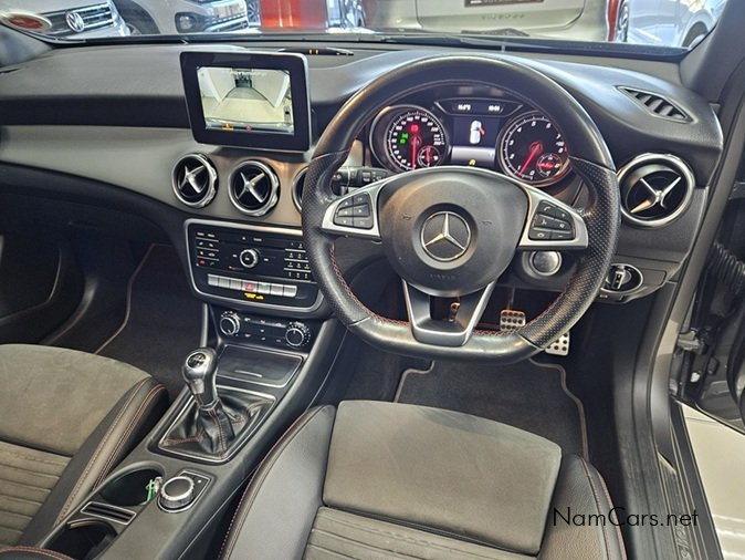 2020 Mercedes-Benz GL Class photo 8
