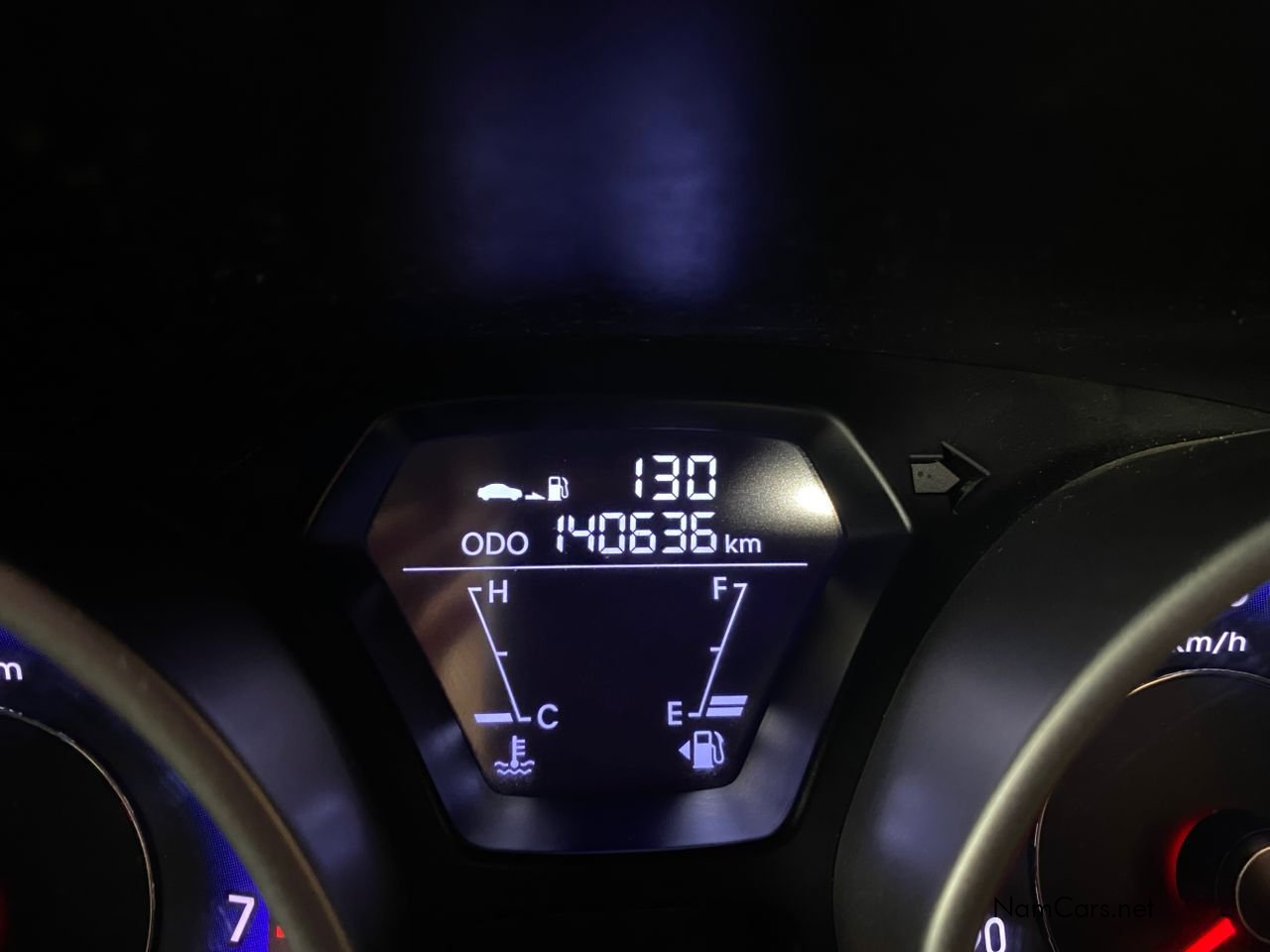 2013 Hyundai Elantra photo 6