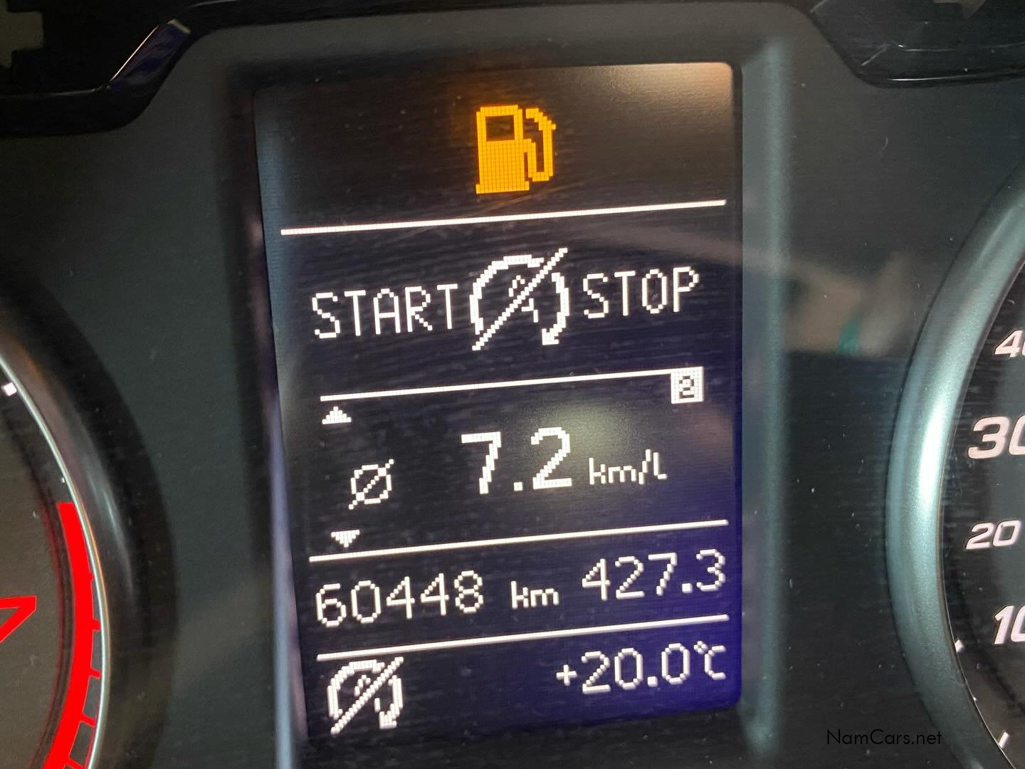 2016 Audi A1 photo 5