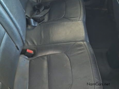 2017 Kia Rio photo 5