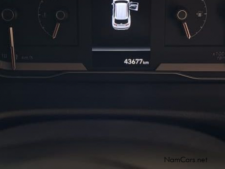2023 Hyundai Tucson photo 7