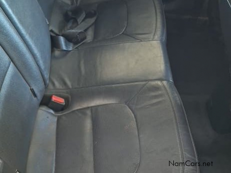 2017 Kia Rio photo 5