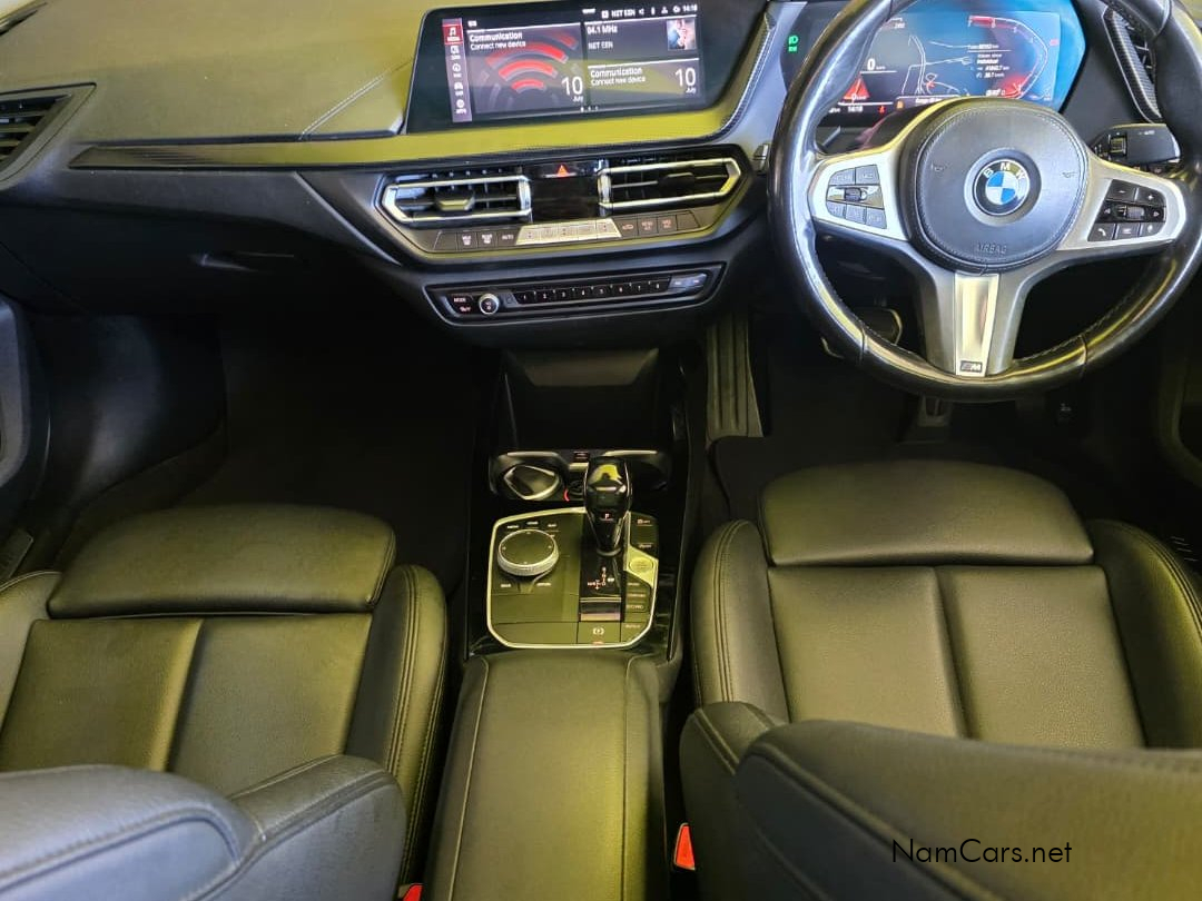 2021 BMW 2 Series photo 4