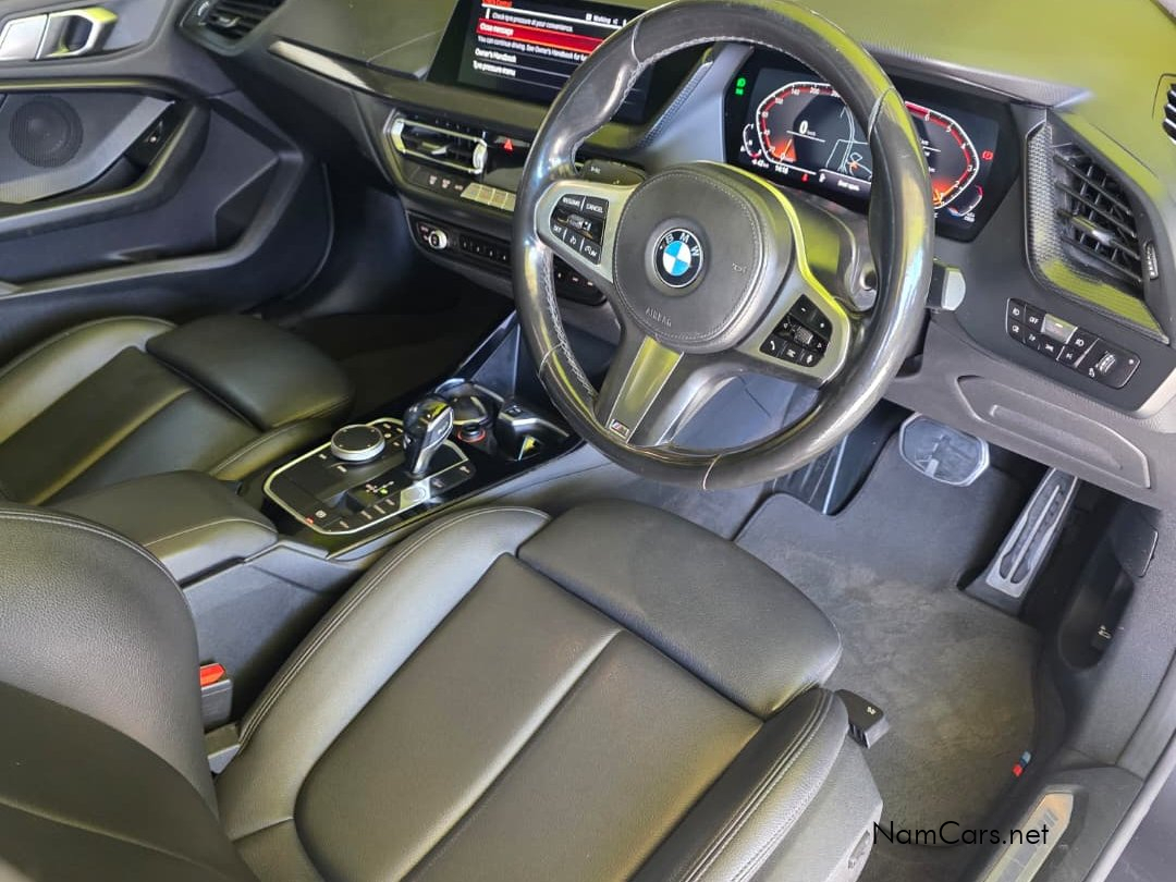 2021 BMW 2 Series photo 6