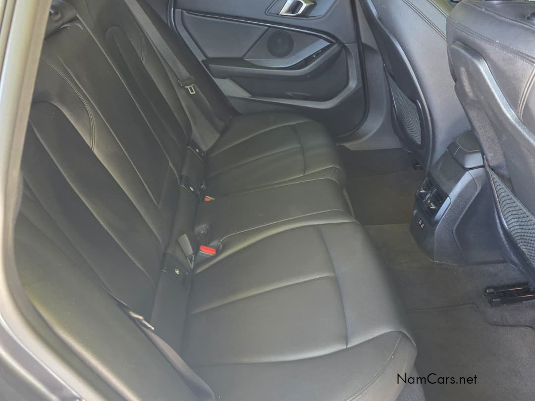 2021 BMW 2 Series photo 11