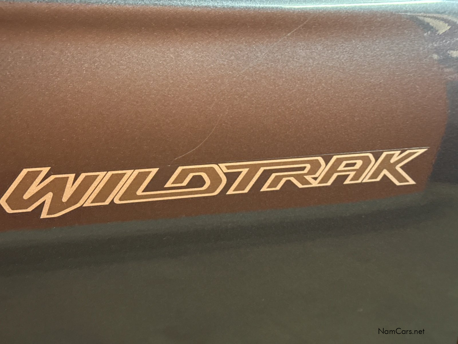 2019 Ford Ranger photo 12