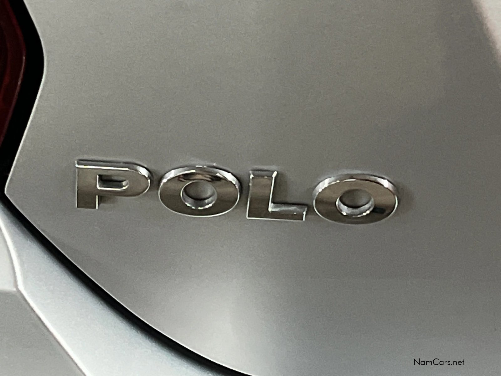 2019 Volkswagen Polo photo 11