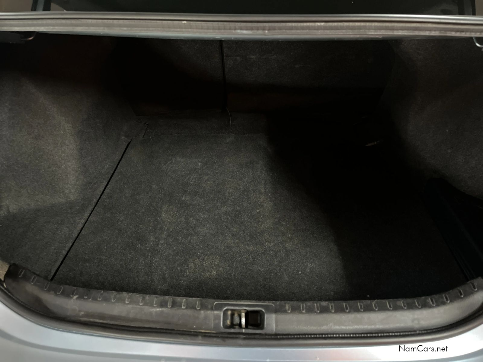 2016 Toyota Corolla photo 7