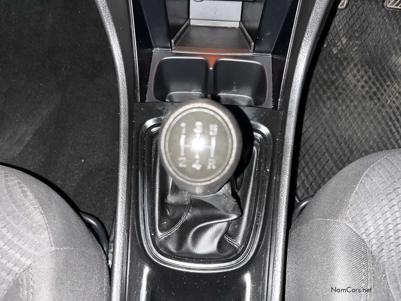 2020 Suzuki Ciaz photo 12