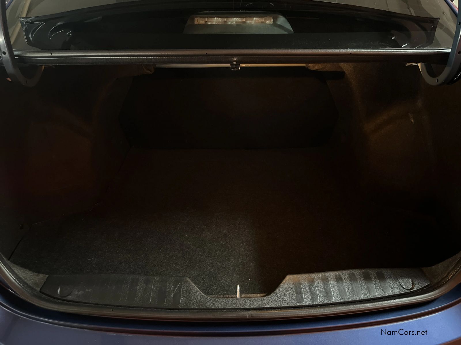 2020 Suzuki Ciaz photo 15