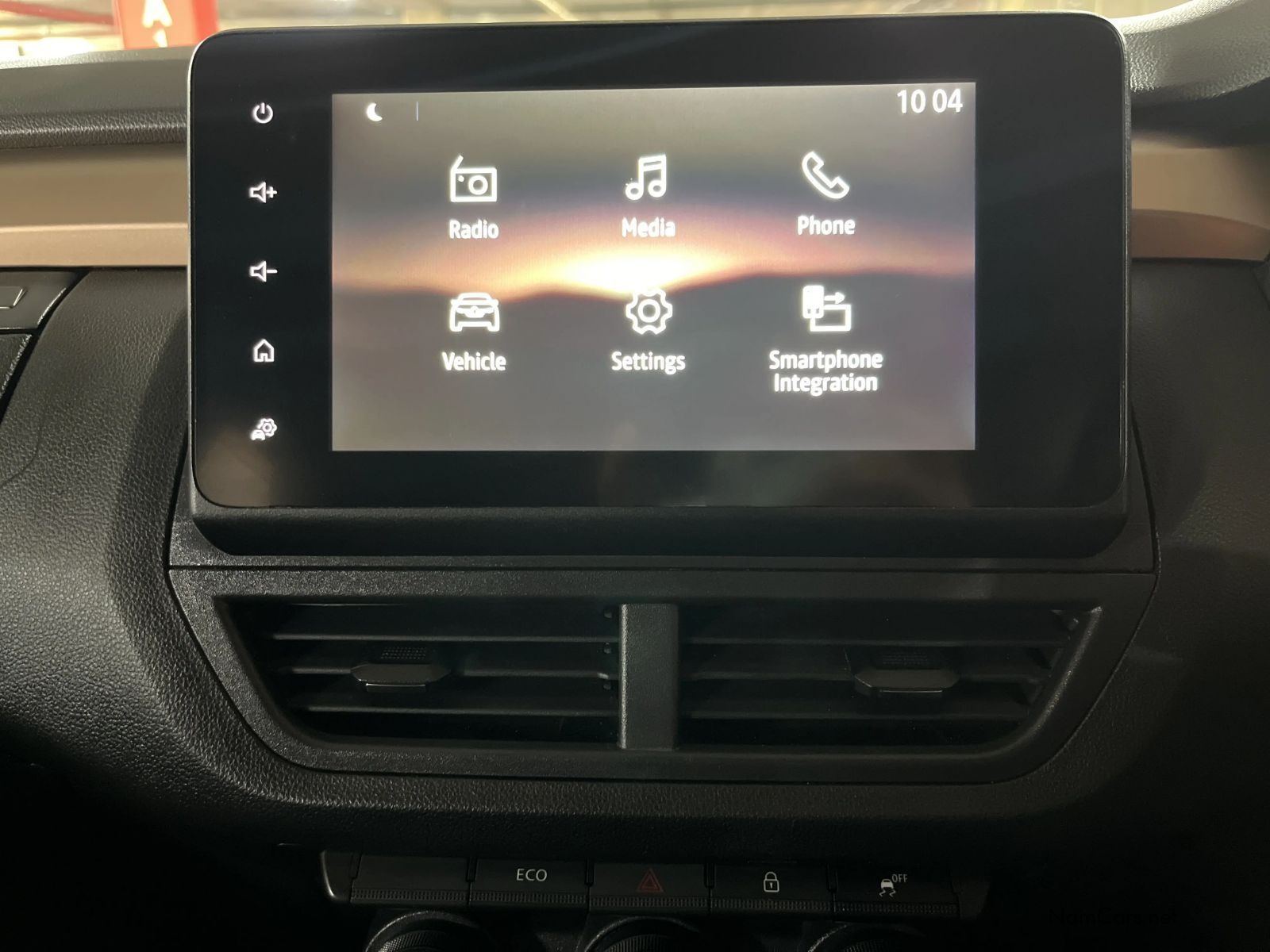 2021 Renault Kiger photo 10