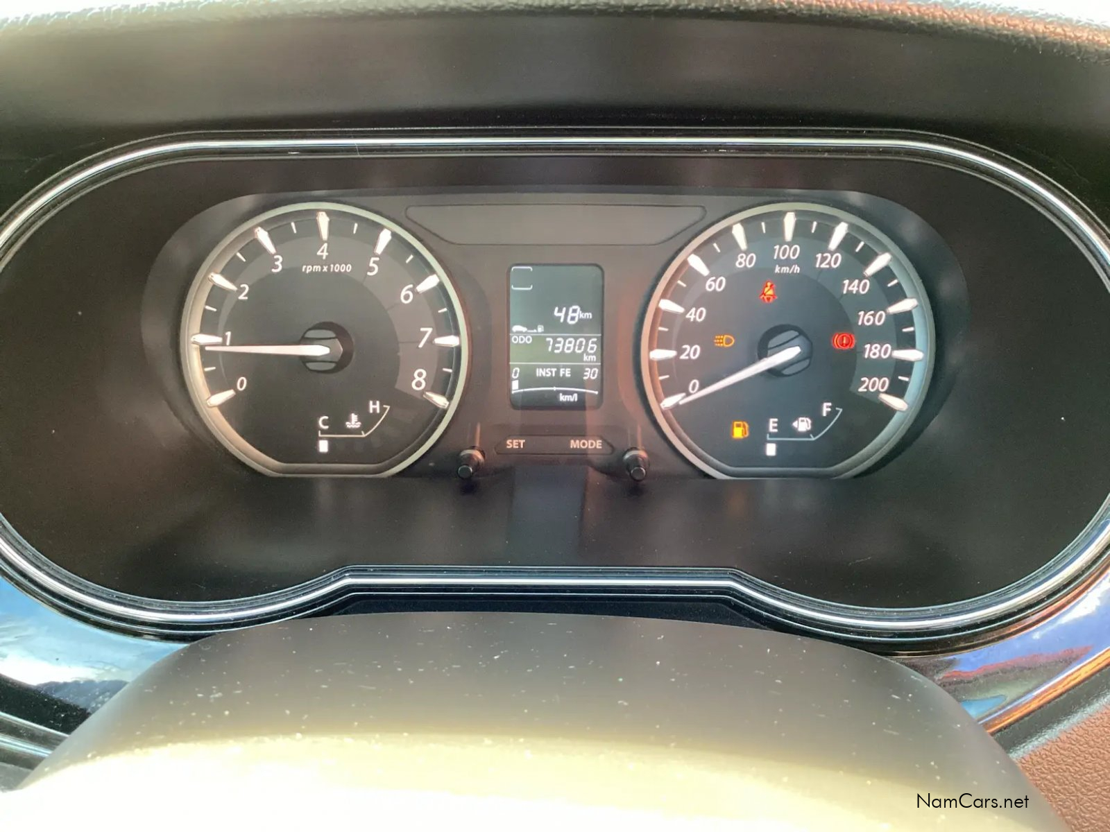 2016 Tata Bolt photo 17