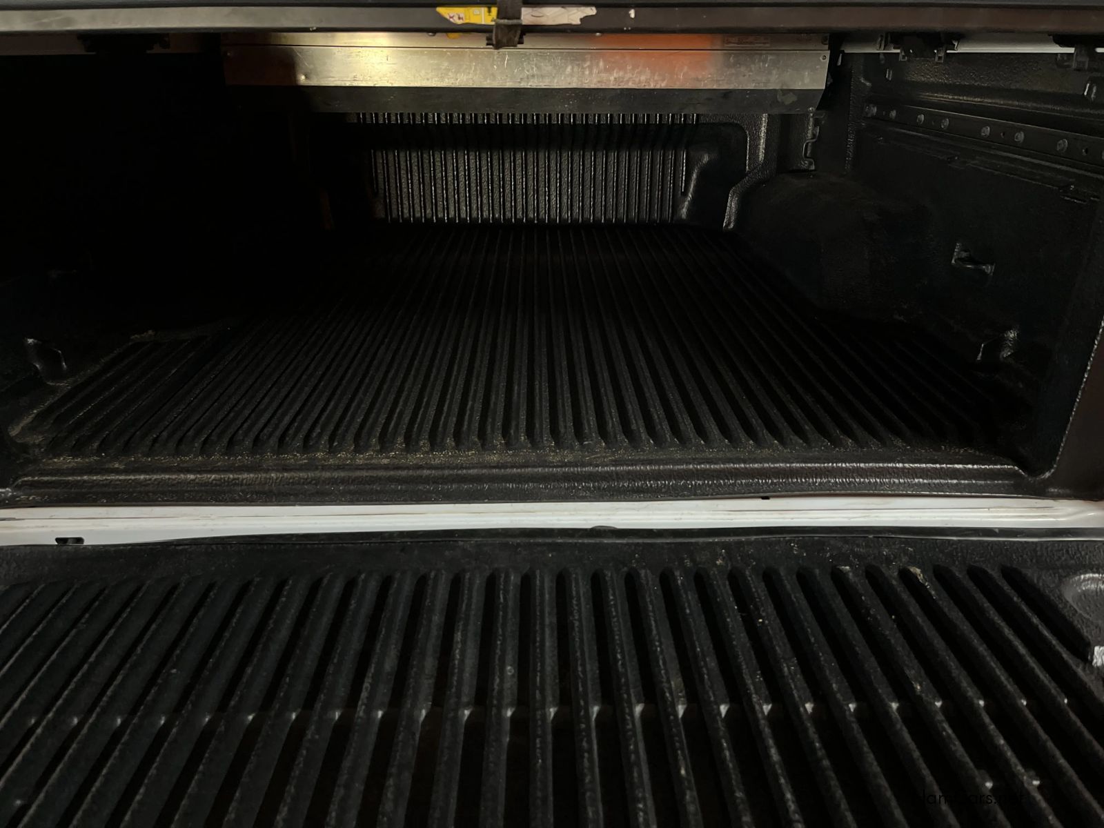 2022 Ford Ranger photo 5