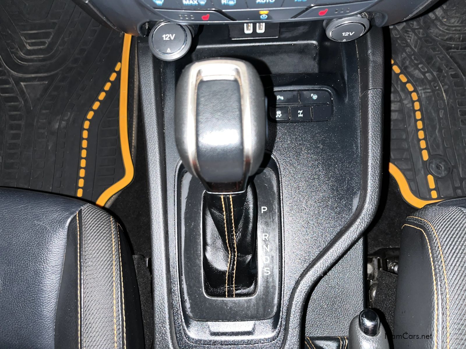 2022 Ford Ranger photo 9