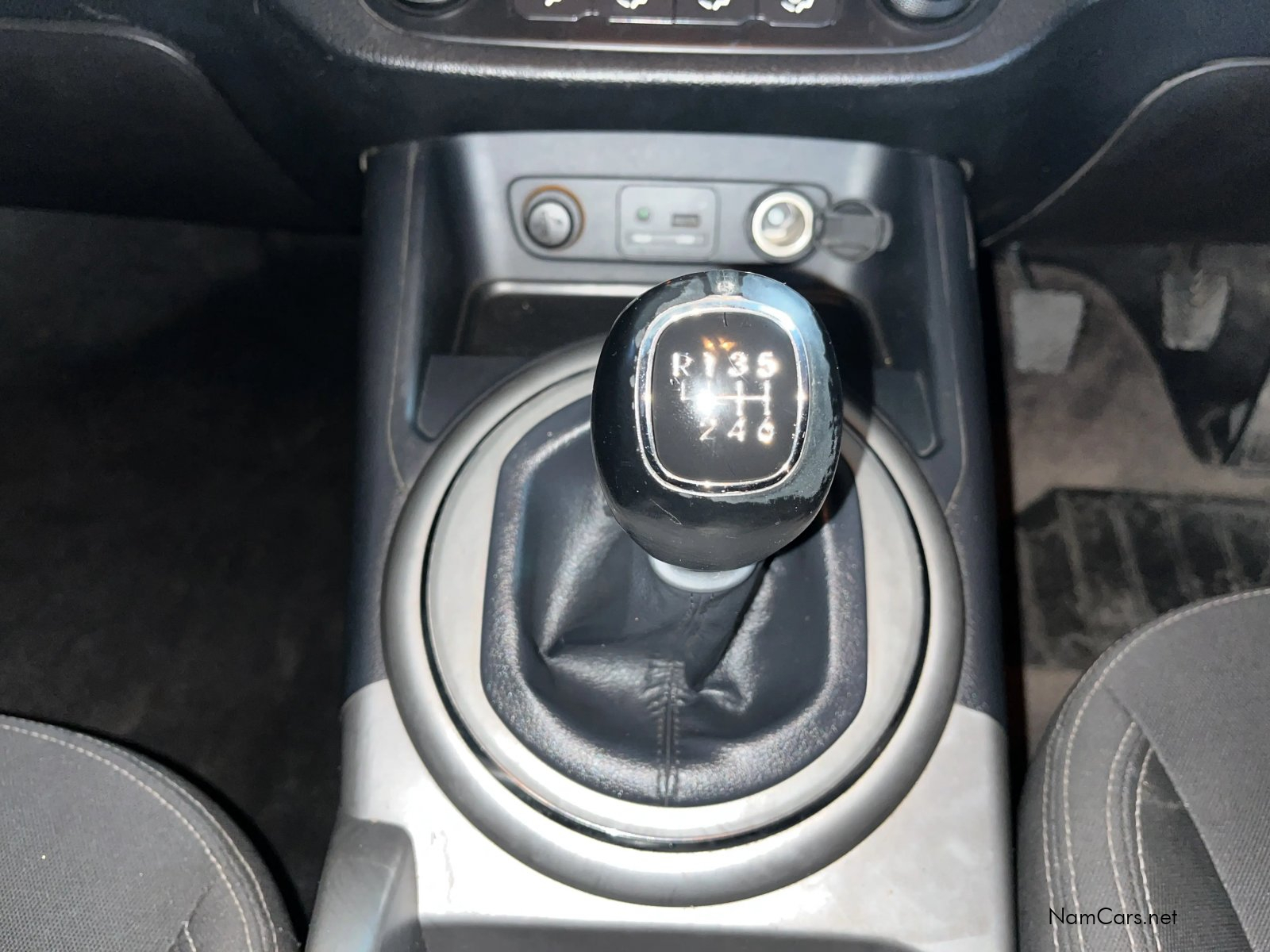 2014 Kia Sportage photo 11