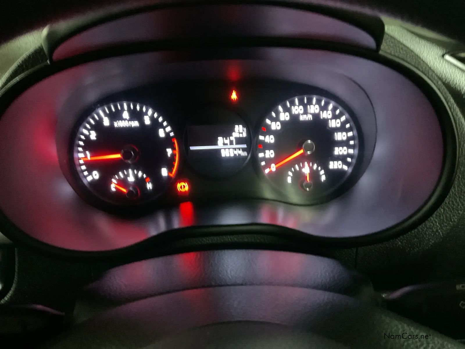 2019 Kia Picanto photo 15