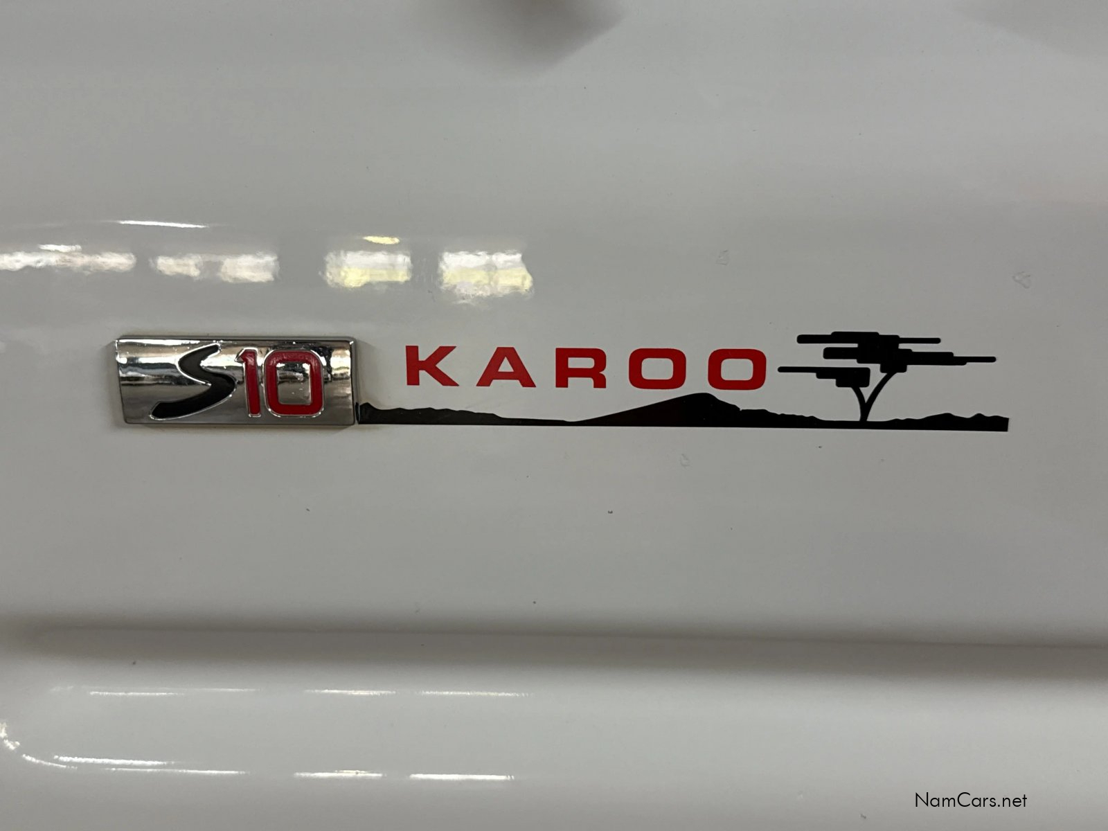 2022 Mahindra PIK UP photo 12