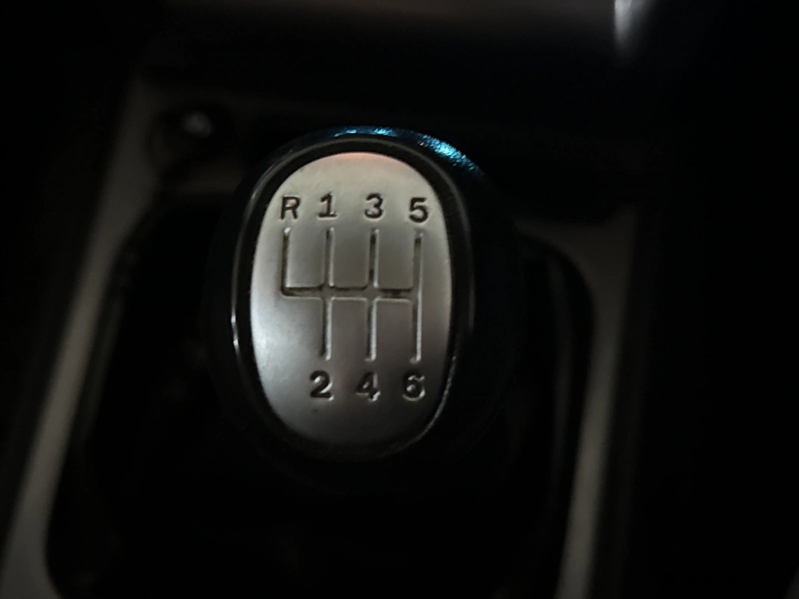 2022 Mahindra PIK UP photo 13