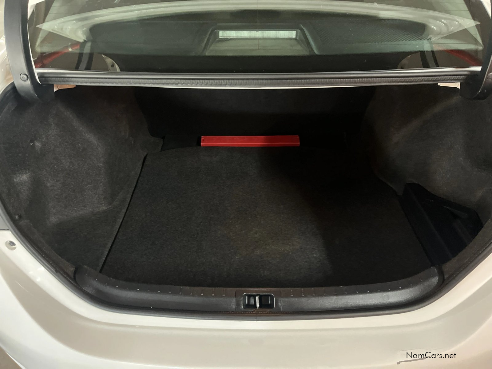 2024 Toyota Corolla photo 7