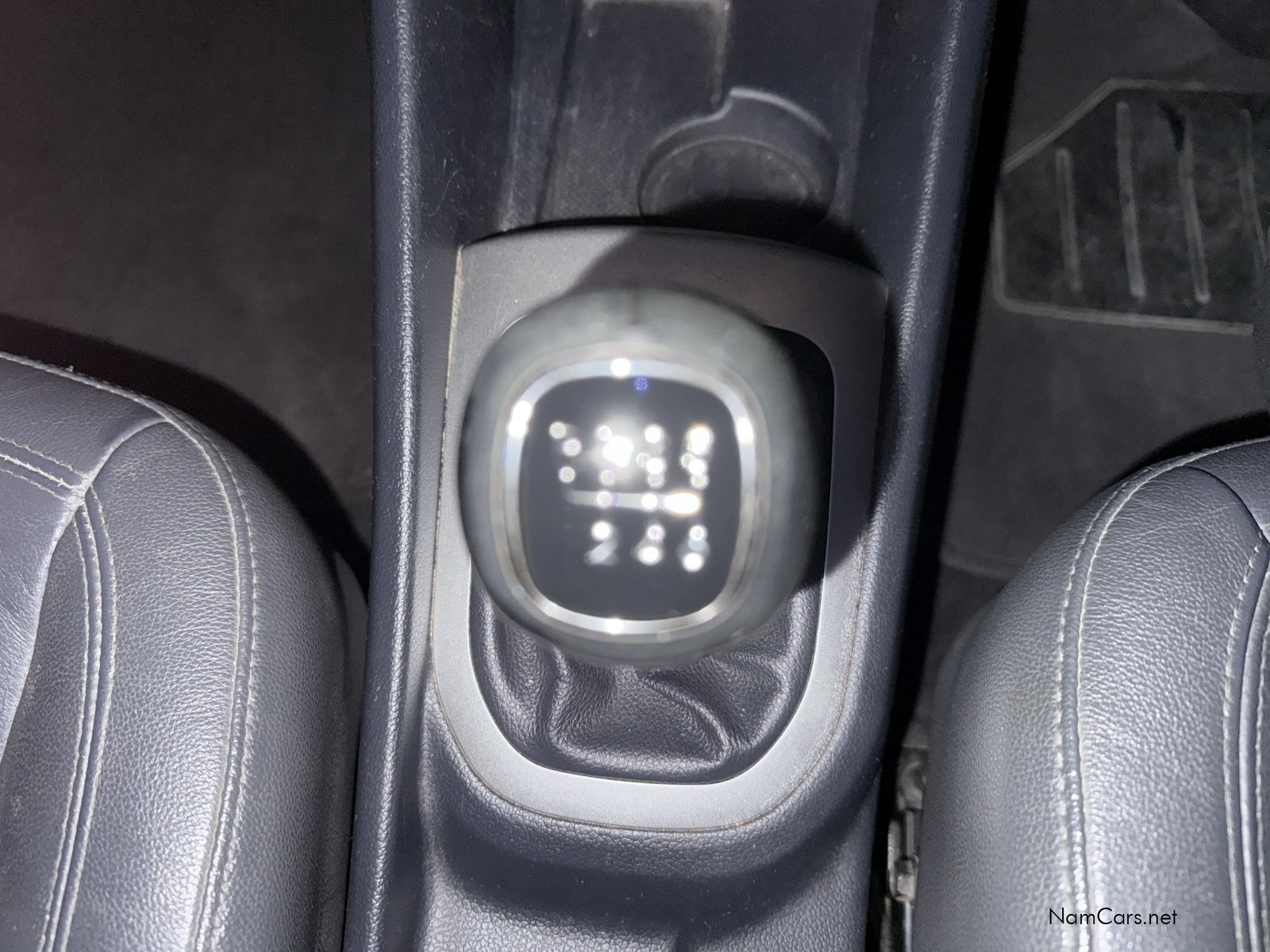 2016 Kia Rio photo 12