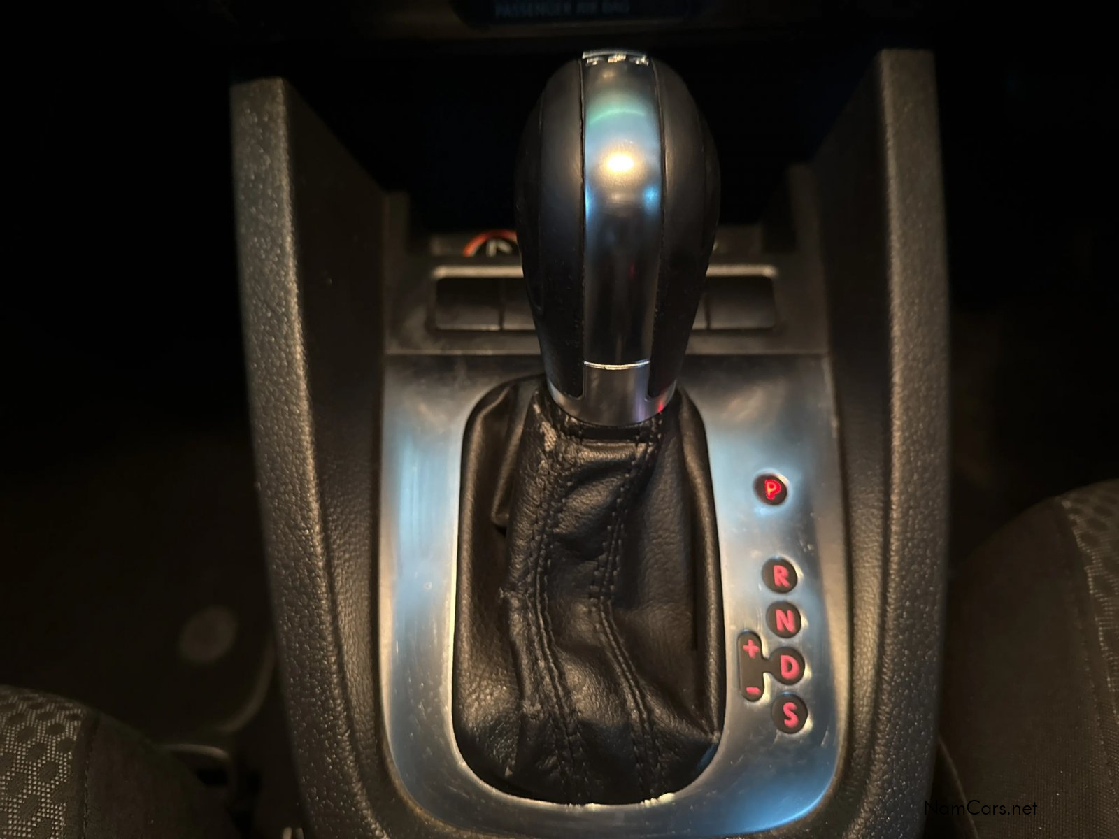 2013 Volkswagen Jetta photo 12