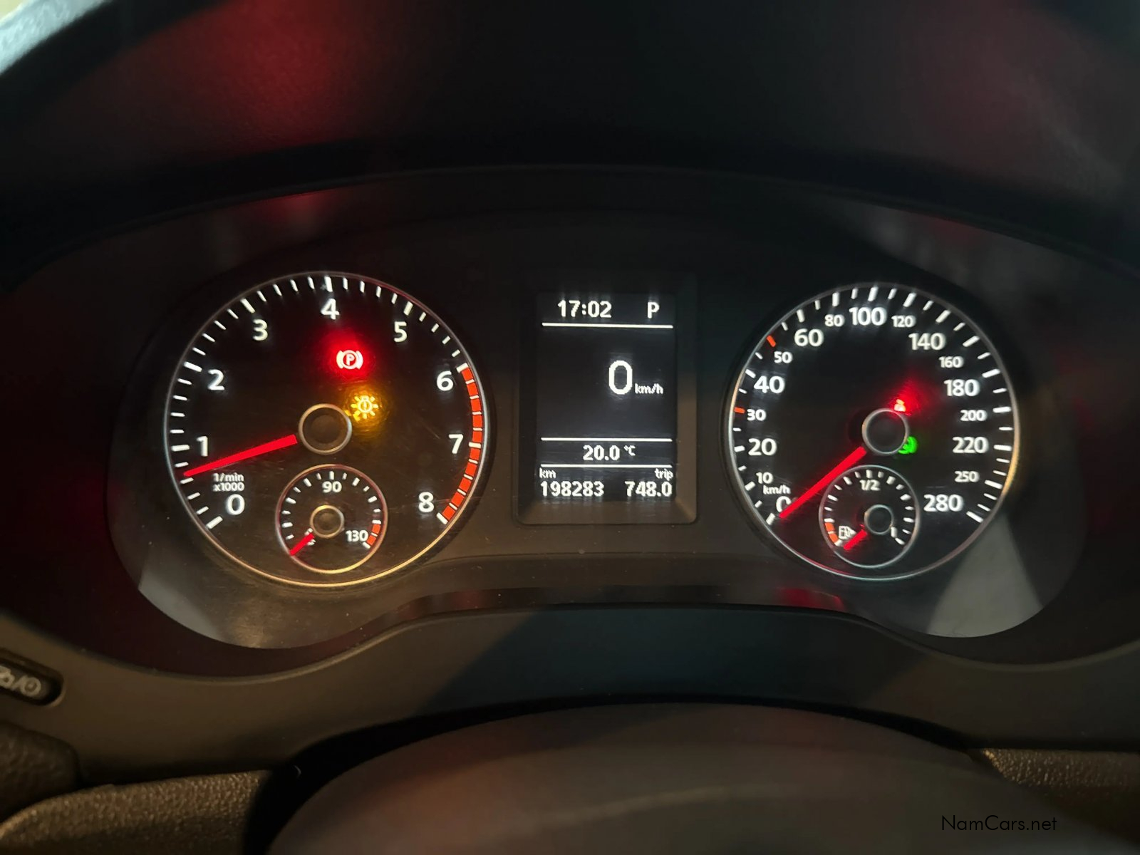 2013 Volkswagen Jetta photo 17