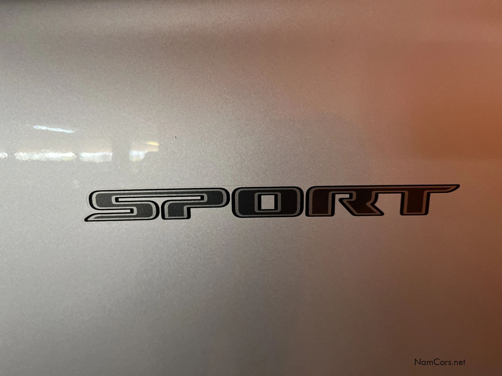 2022 Ford Ranger photo 12