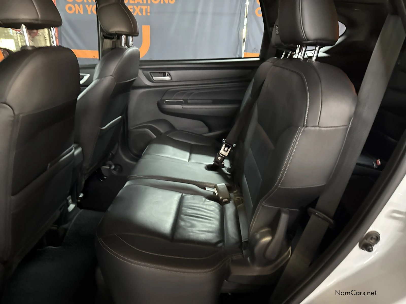 2024 Honda BRV photo 16