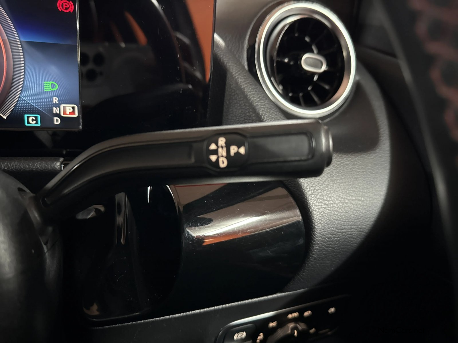 2019 Mercedes-Benz B Class photo 14