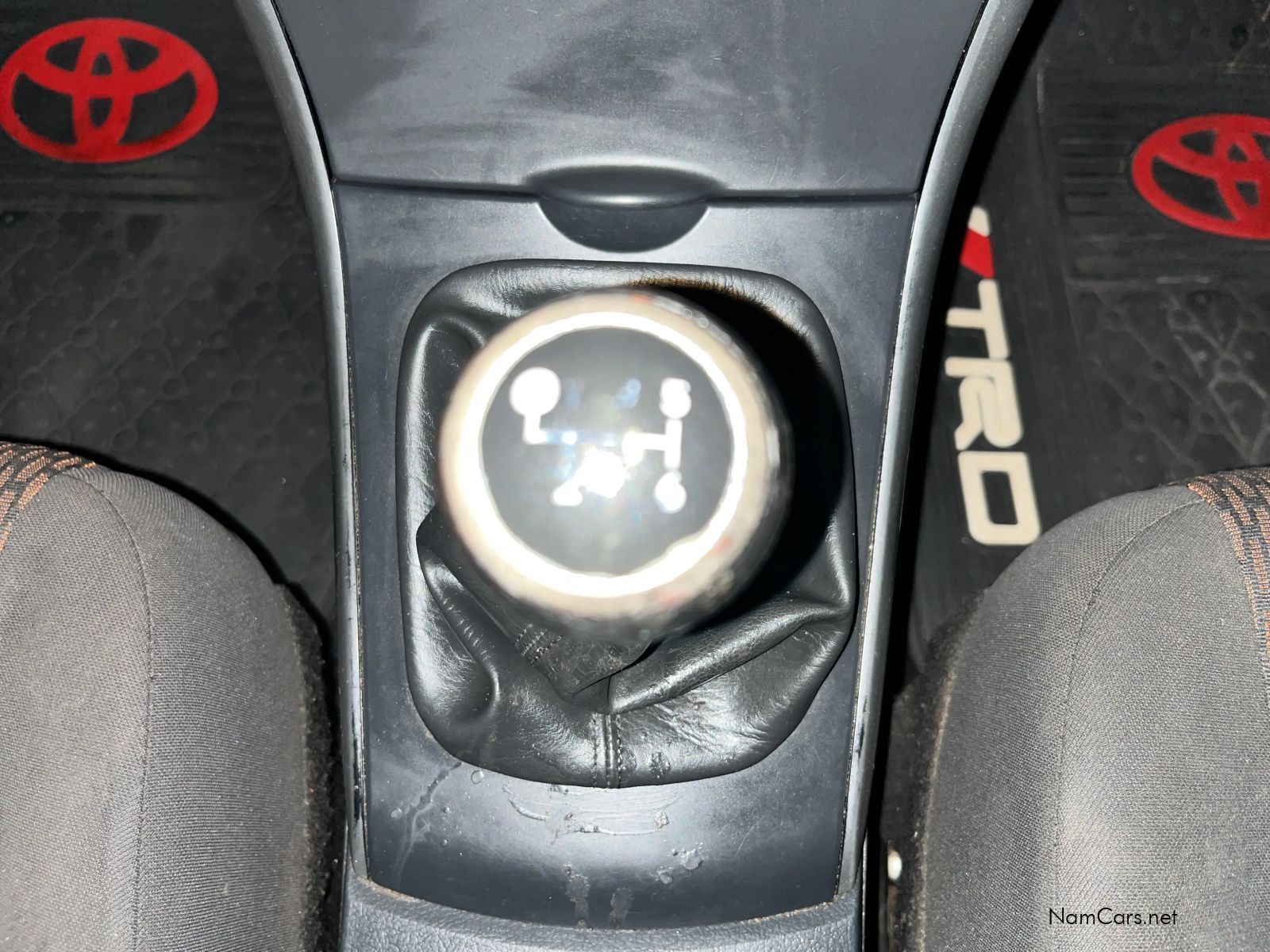 2019 Toyota Corolla photo 12