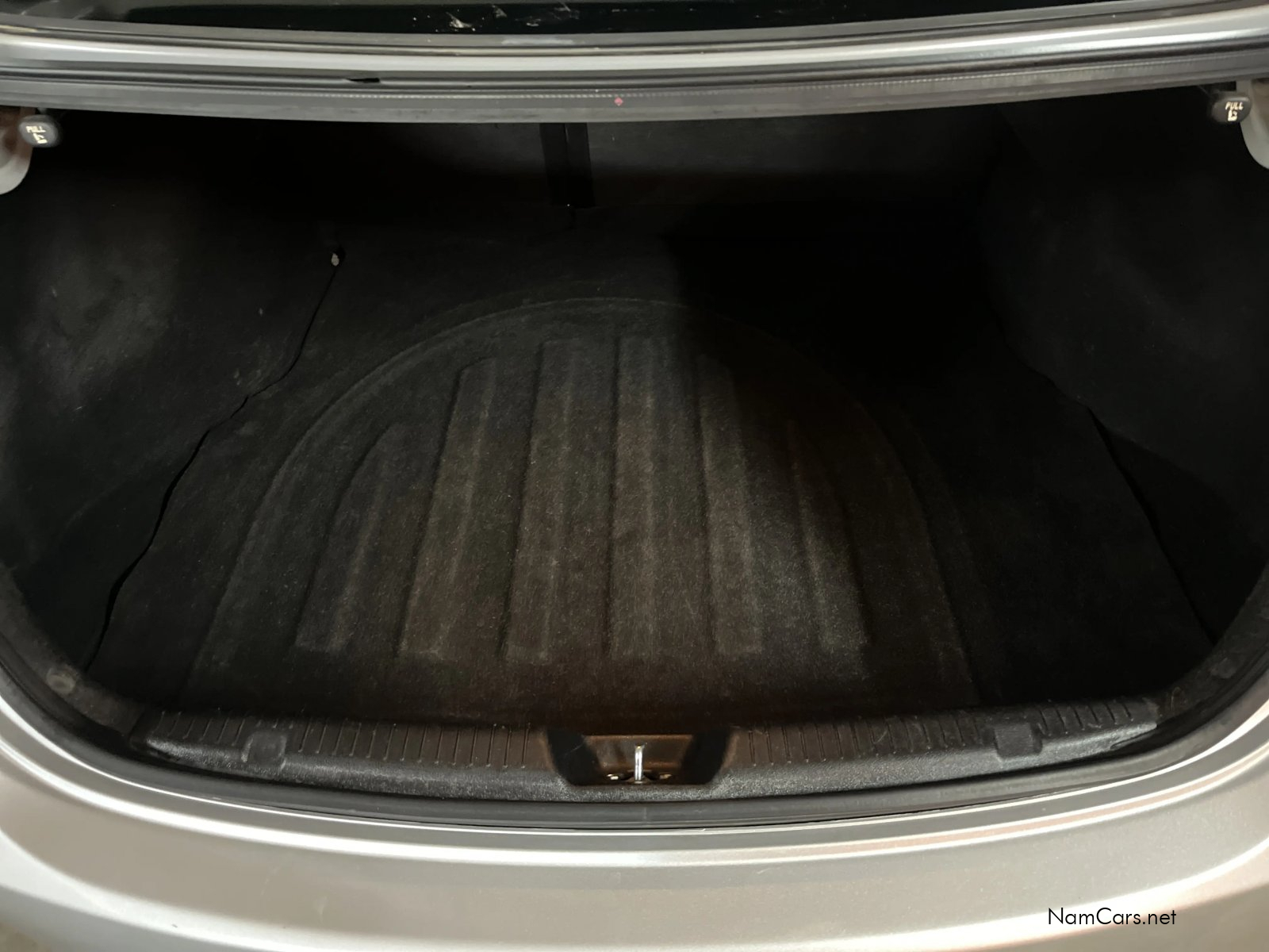 2013 Hyundai Elantra photo 7