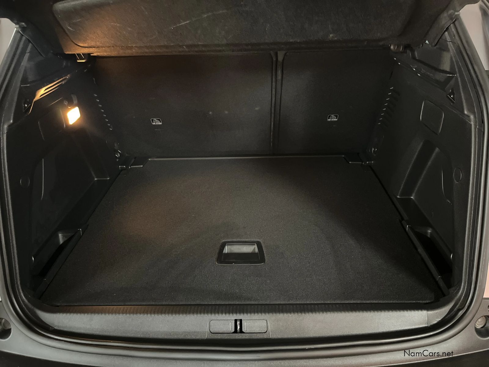2024 Peugeot 3008 photo 7
