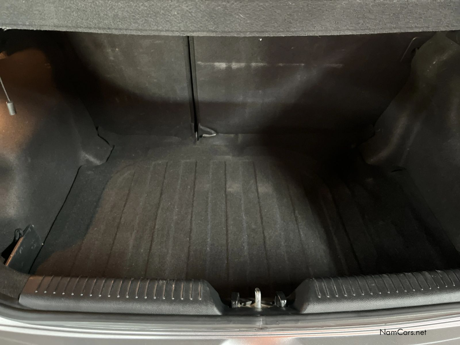 2014 Hyundai i30 photo 7