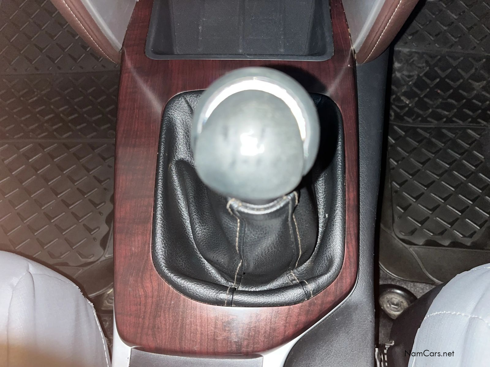 2016 Toyota Fortuner photo 12