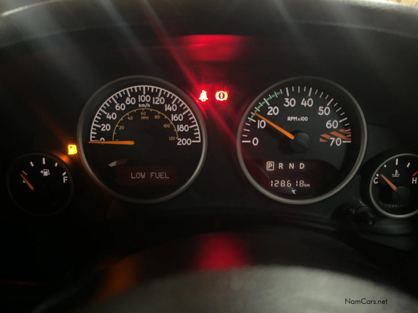 2016 Jeep Wrangler photo 17