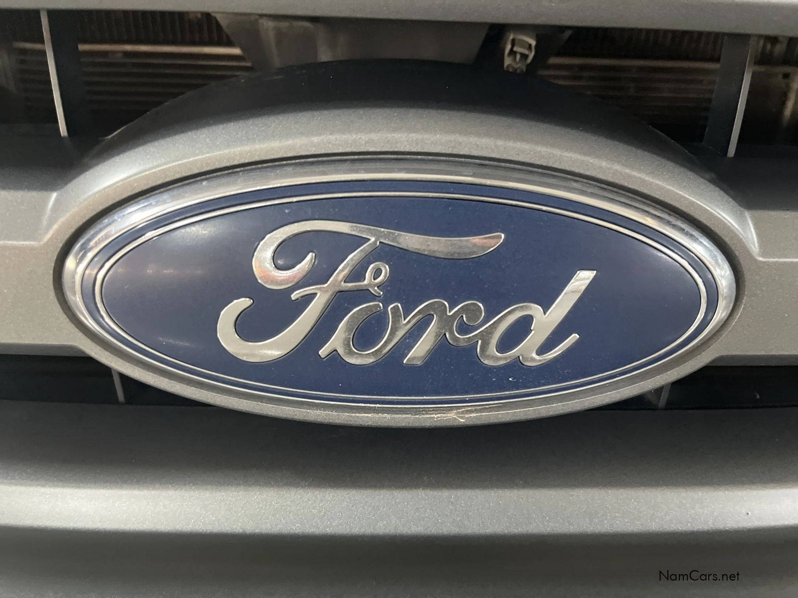 2016 Ford Ranger photo 11