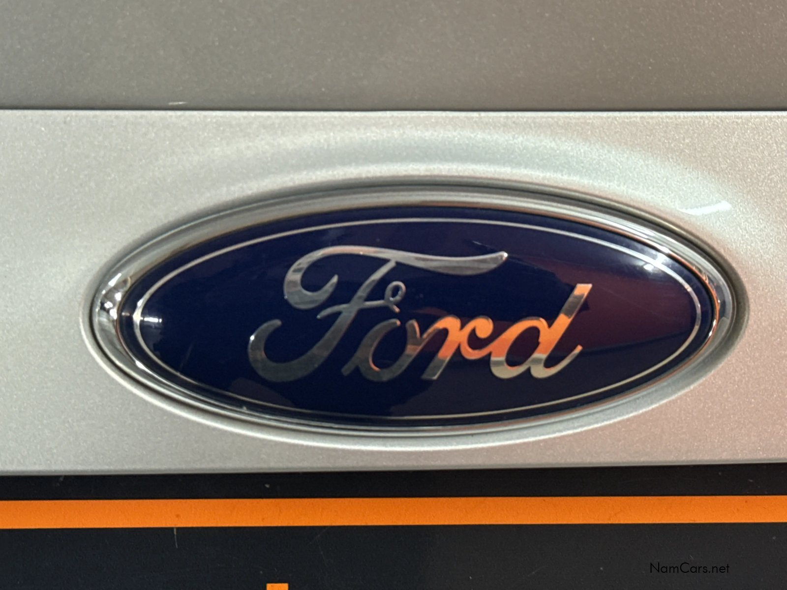 2014 Ford Kuga photo 11