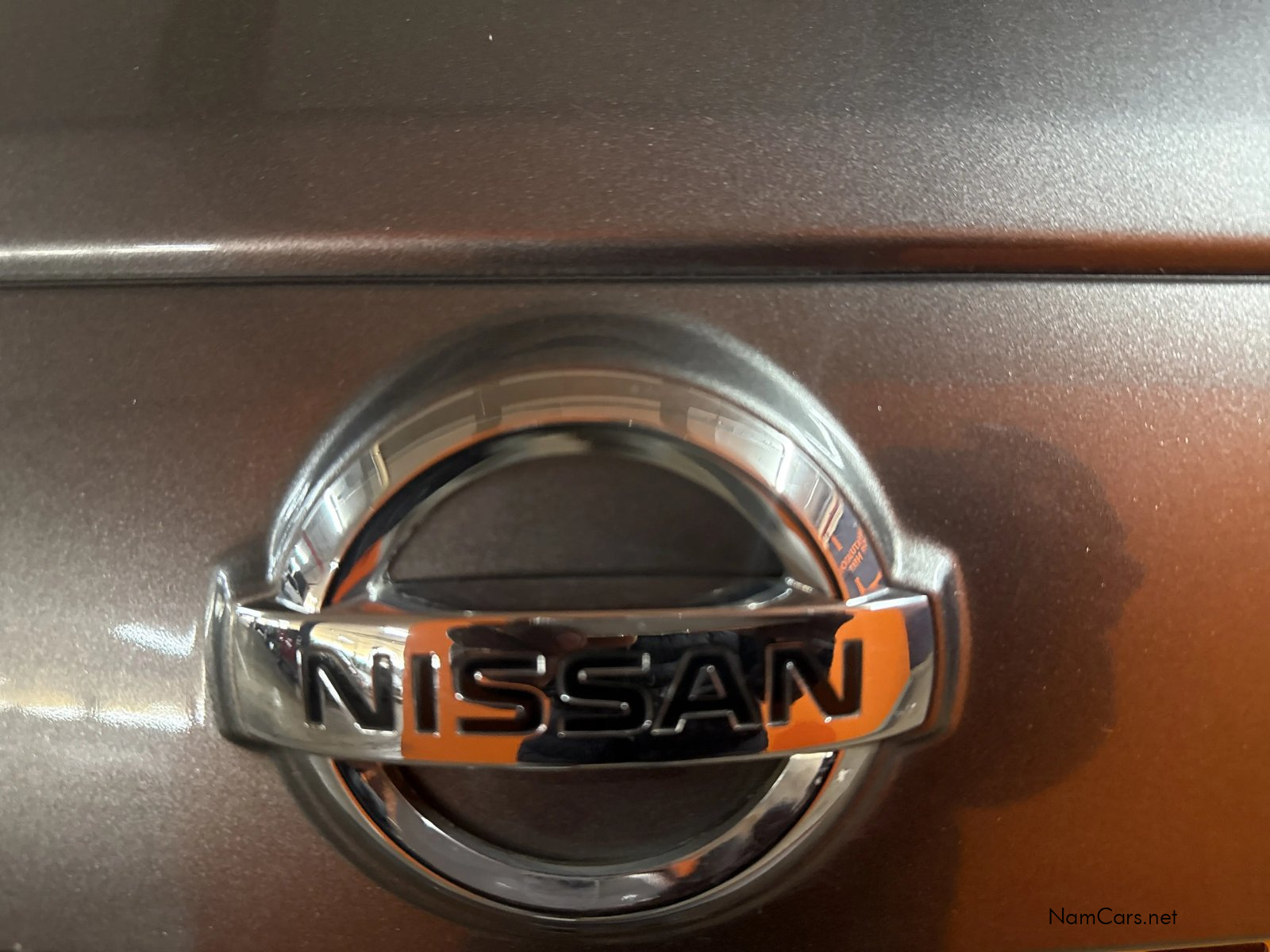 2014 Nissan Juke photo 11