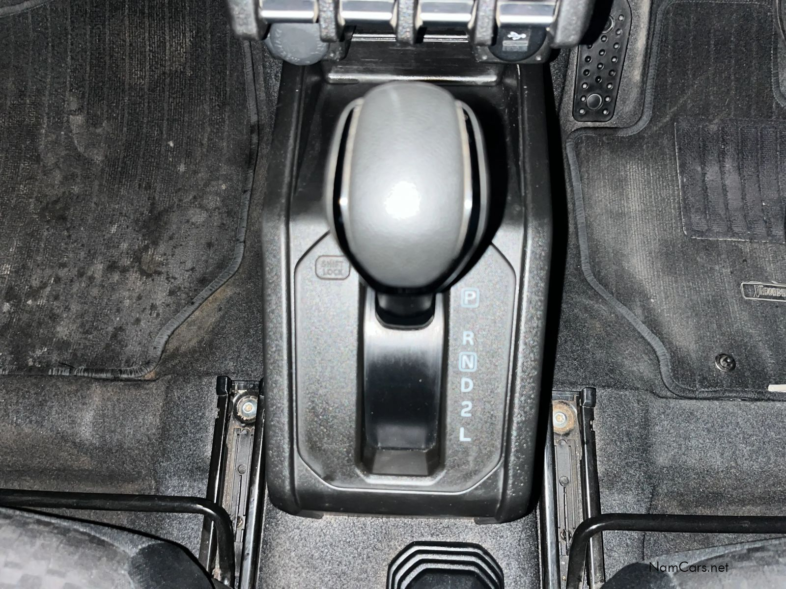 2024 Suzuki Jimny photo 11