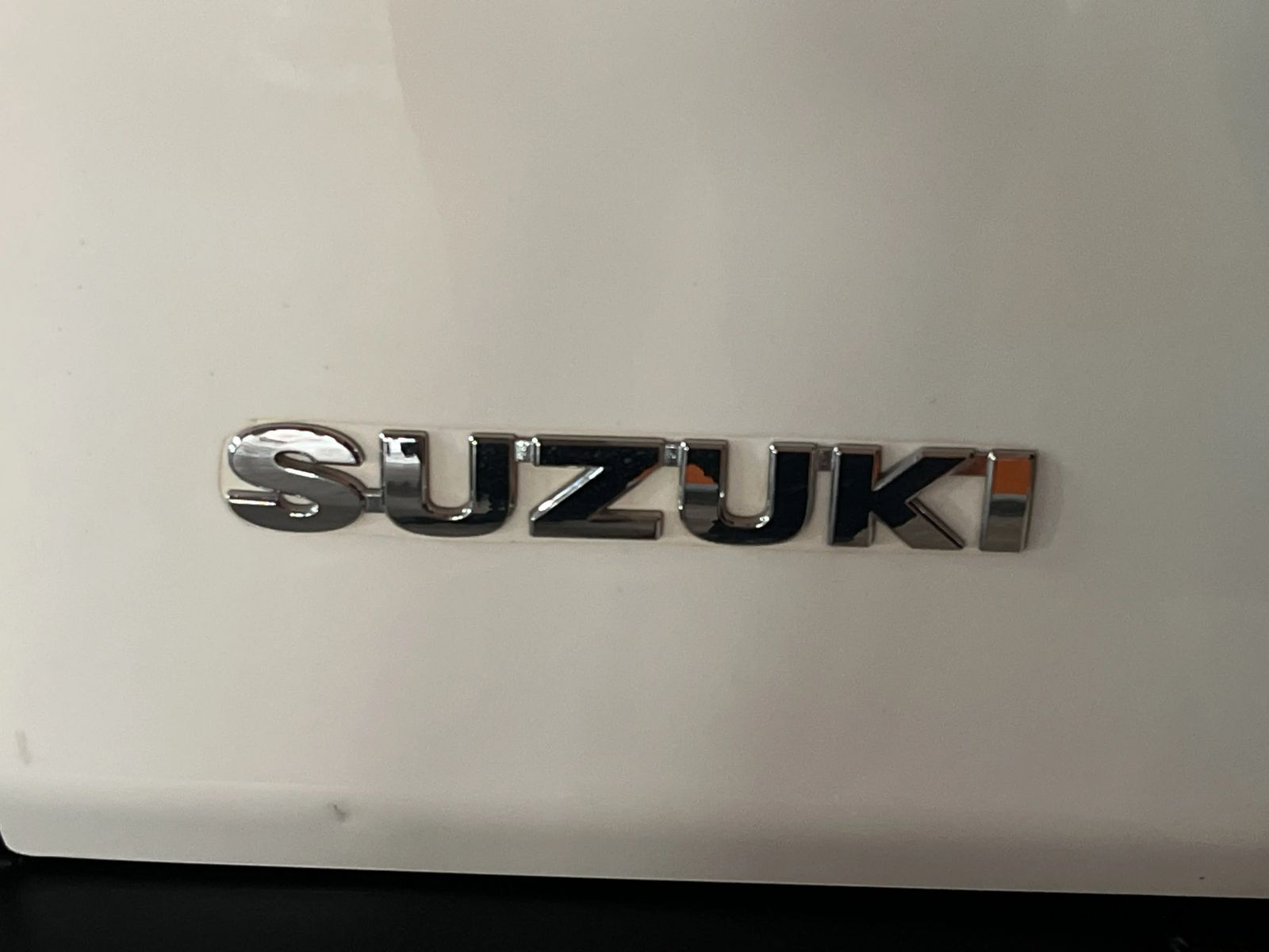 2024 Suzuki Jimny photo 11