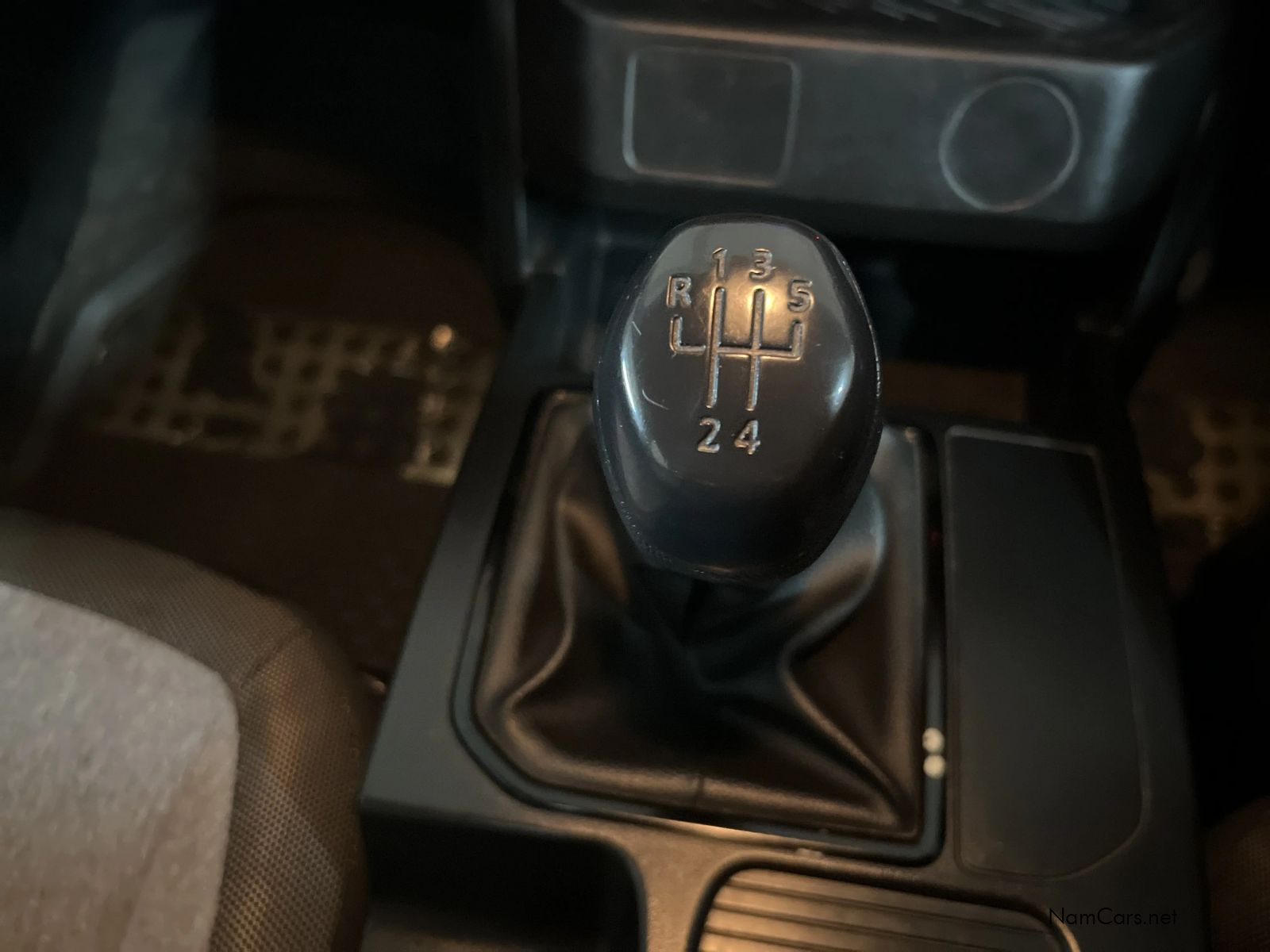 2022 Renault Kiger photo 12