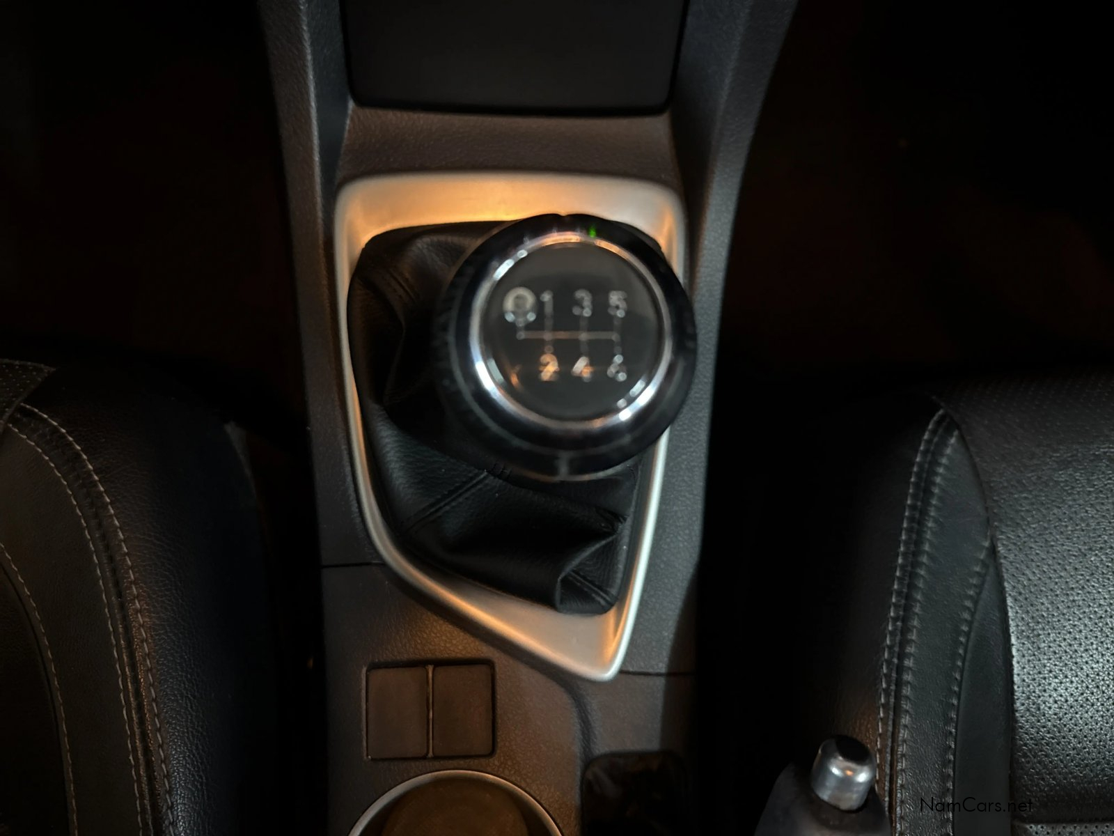 2014 Toyota Corolla photo 12