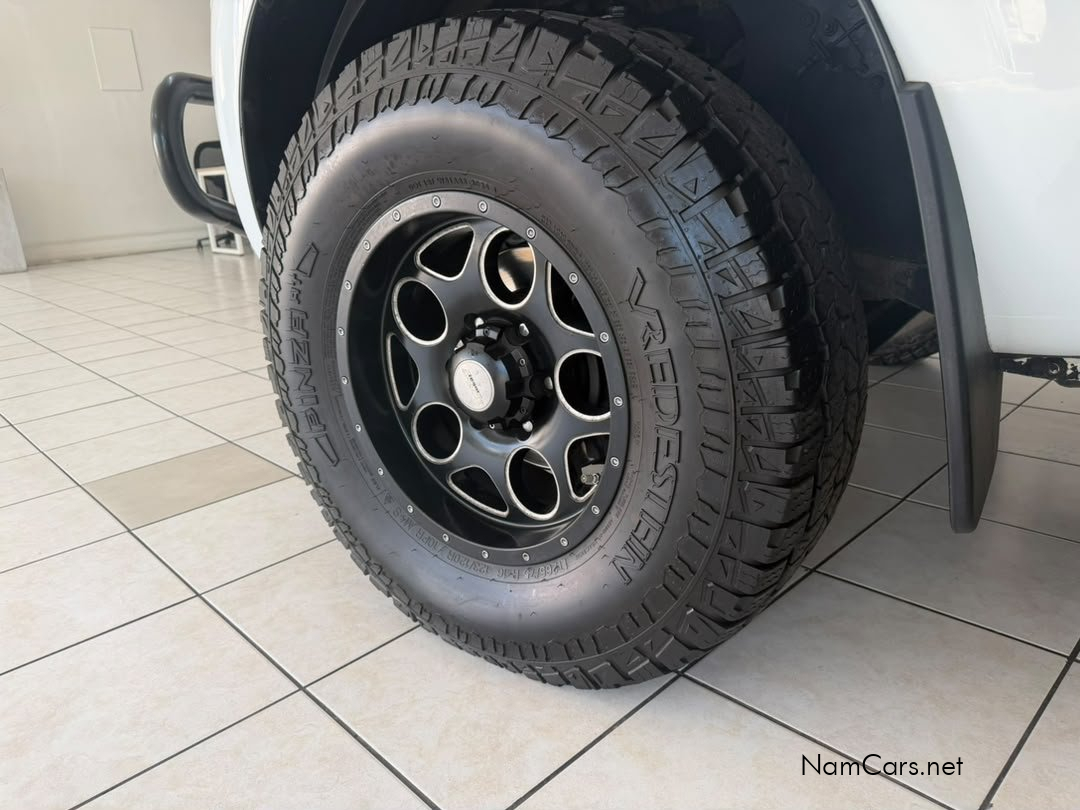 2014 Ford Ranger photo 10