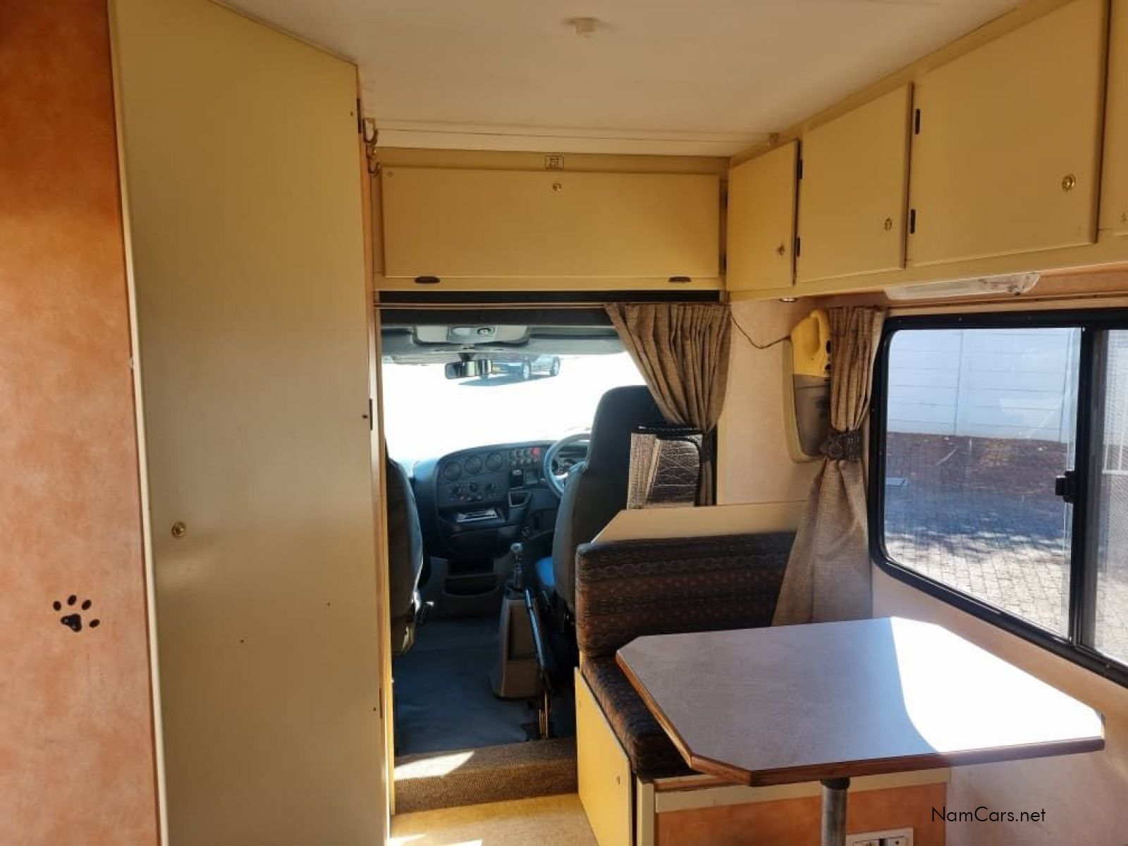 2005 Iveco Daily photo 23