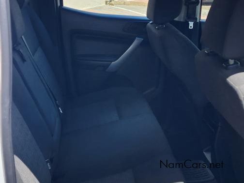 2021 Ford Ranger photo 9
