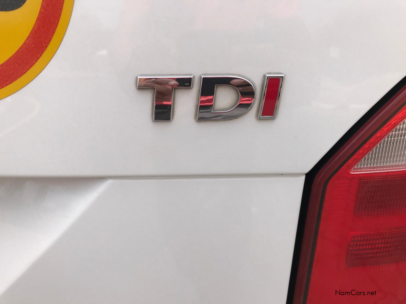 2018 Volkswagen Kombi photo 15