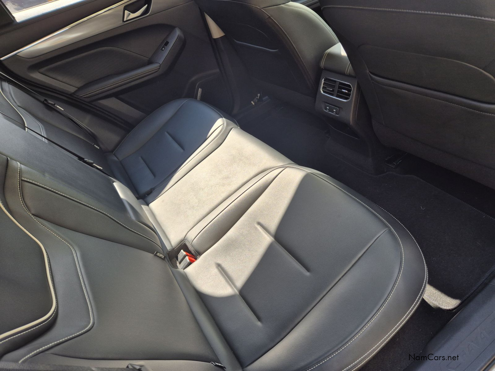 2023 Haval H2 photo 6
